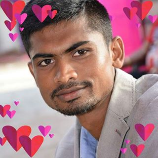Dil IP's avatar