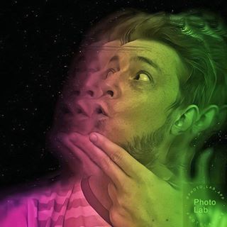 Anonymous's avatar