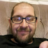 Darren Robinson's avatar