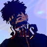 Sins's avatar