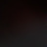 GBizz's avatar
