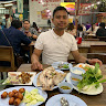 Anucha Mongkhol's avatar