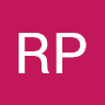 RP (Westwell Rob)'s avatar