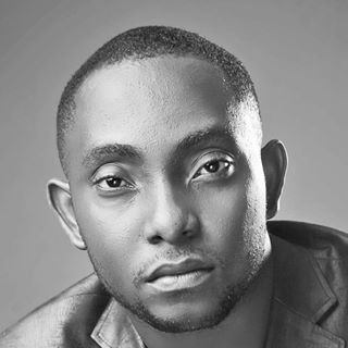 Femi Adeleye's avatar