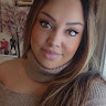 Tijen M's avatar