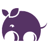 Aardvark M's avatar