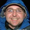 Gareth W's avatar