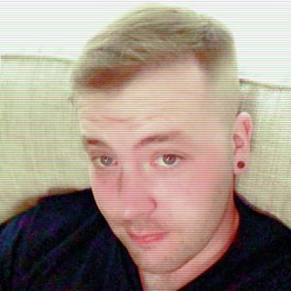 Christian James Ennew's avatar