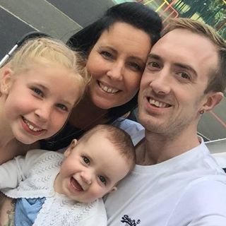 Rob Cleary's avatar