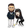 Marc Sayers's avatar