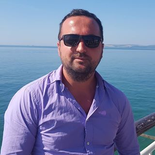 Adrian Adi's avatar