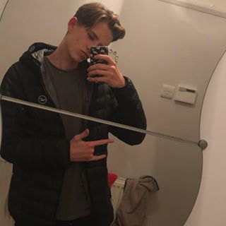 Christian Timms's avatar