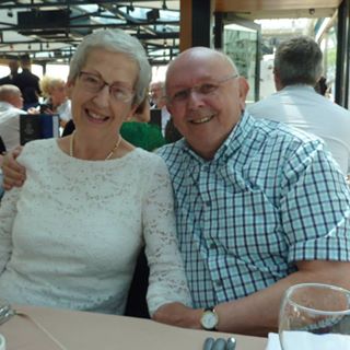 Colin Mount's avatar