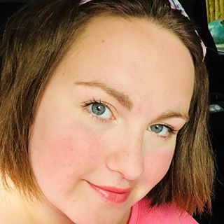 Kelly Rigg's avatar