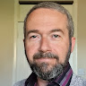 Neil T's avatar