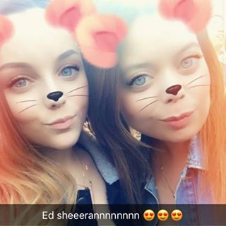 Lauren Wheeler's avatar