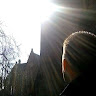 Ricky M's avatar