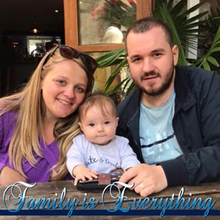 Broghan Nelson's avatar