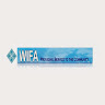 WIFA Advice Consultancy 's avatar