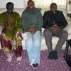 Yahya B F Sambu's avatar