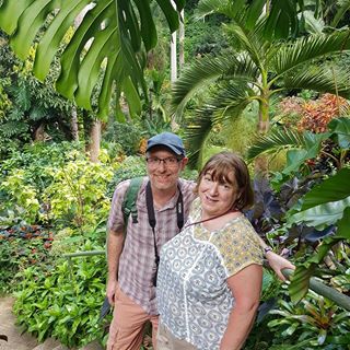 Jill Collinson's avatar