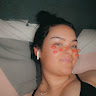 Elise N's avatar