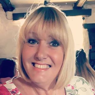 Christine Bevel's avatar