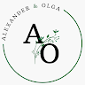 Alex & Olga's avatar