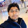 Yathushan's avatar