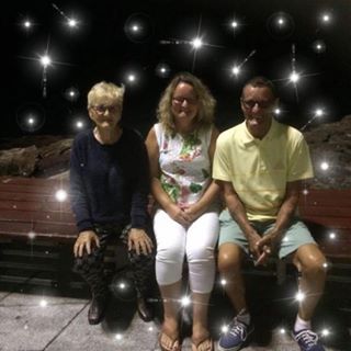 Michelle Tweddle's avatar