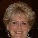 Tricia Widdall's avatar