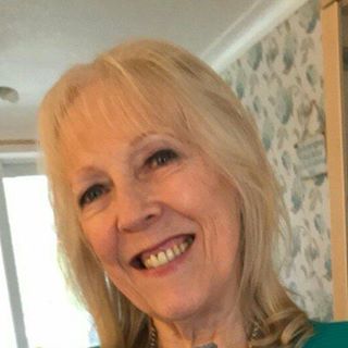 Bronnie Broadhurst's avatar