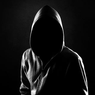 Dariusz Laskowski's avatar