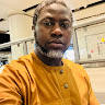 Herbert Nnadi's avatar
