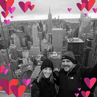 Jennifer Docherty's avatar