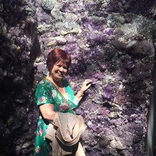Dorothy Maitland's avatar