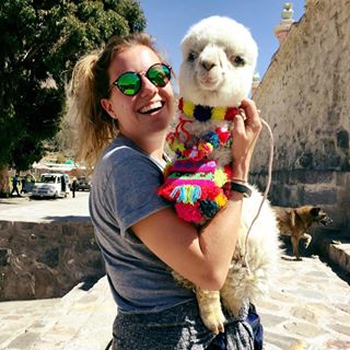 Katya Savelieva's avatar
