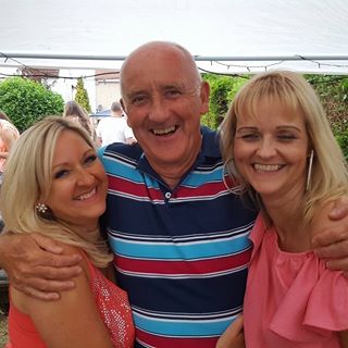 David Solman's avatar