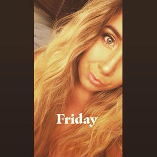 Marnie Griffiths's avatar