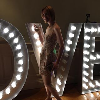 Stacey Bateman's avatar