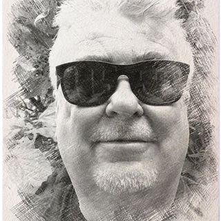 Jeff Biggin's avatar