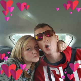 Megan Reid's avatar