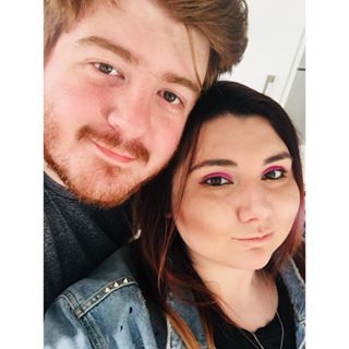 Jess Leah's avatar