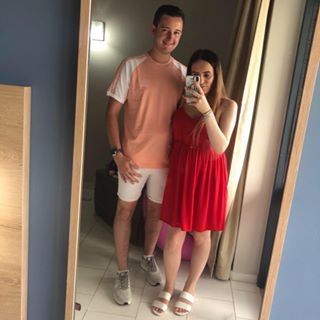 Jack Brown's avatar