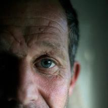 Gareth Beaumont-Denning's avatar