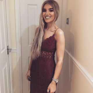 Beth Harris's avatar