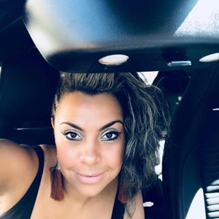 Sulene Fleming's avatar