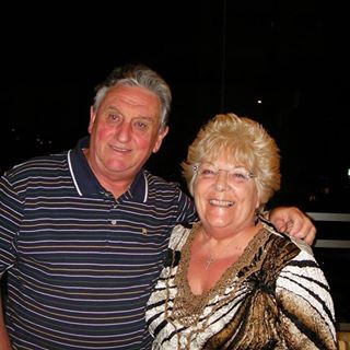 Carol Monnoyer's avatar