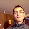 Catalin C's avatar