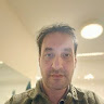 {"display":"Akin Nas","full_name":"Akin Nas","avatar":{"url":"\/assets\/uploads\/avatars\/users\/877605.png"}}'s avatar